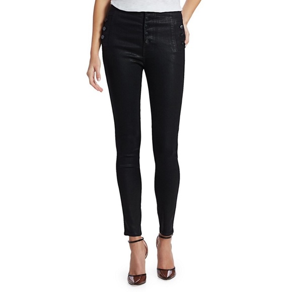 J Brand - Picture 4 of 15